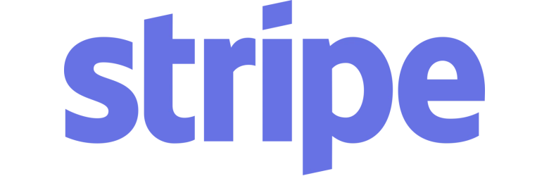 stripe2