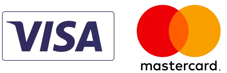 visa-mastercard